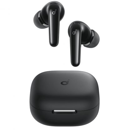 Наушники Anker SoundСore R60i NC Black (D1202G11)