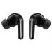 Наушники Anker SoundСore R60i NC Black (D1202G11)