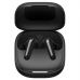 Наушники Anker SoundСore R60i NC Black (D1202G11)