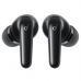 Наушники Anker SoundСore R60i NC Black (D1202G11)