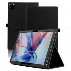 Чехол для планшета BeCover Slimbook Oscal Pad 60 10.1