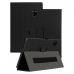 Чохол до планшета BeCover Slimbook Oscal Pad 60 10.1