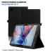 Чохол до планшета BeCover Slimbook Oscal Pad 60 10.1