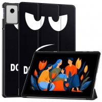 Чехол для планшета BeCover Smart Case Lenovo Idea Tab Plus 12.1
