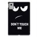 Чехол для планшета BeCover Smart Case Lenovo Idea Tab Plus 12.1