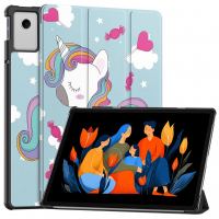 Чехол для планшета BeCover Smart Case Lenovo Idea Tab Plus 12.1