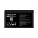 Батарея до ДБЖ Prologix 12V-8Ah (PL12-8)