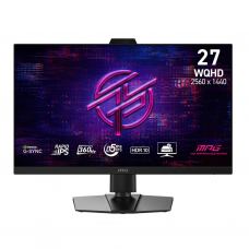 Монитор MSI MPG 272QRF X36