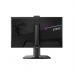 Монитор MSI MPG 272QRF X36