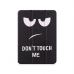 Чехол для планшета BeCover Smart Case Apple iPad Air 11
