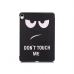 Чехол для планшета BeCover Smart Case Apple iPad Air 11
