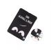 Чехол для планшета BeCover Smart Case Apple iPad Air 11
