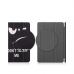Чехол для планшета BeCover Smart Case Apple iPad Air 11