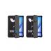 Чехол для планшета BeCover Smart Case Apple iPad Air 11