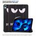 Чехол для планшета BeCover Smart Case Apple iPad Air 11