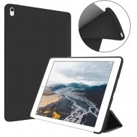 Чехол для планшета BeCover Tri Fold Soft TPU Silicone Apple iPad Air 11