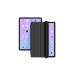 Чехол для планшета BeCover Tri Fold Soft TPU Silicone Apple iPad Air 11
