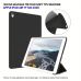 Чехол для планшета BeCover Tri Fold Soft TPU Silicone Apple iPad Air 11