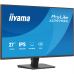 Монитор iiyama X2797HSU-B1