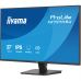 Монитор iiyama X2797HSU-B1