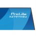 Монитор iiyama X2797HSU-B1