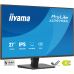 Монитор iiyama X2797HSU-B1
