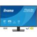 Монитор iiyama X2797HSU-B1