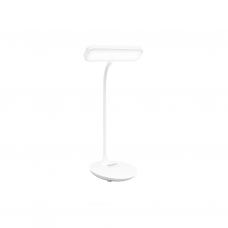 Настільна лампа DYXON MEGALIGHT 300 White (DXNLMGLGT300W)