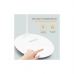 Настольная лампа DYXON MEGALIGHT 300 White (DXNLMGLGT300W)
