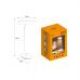 Настольная лампа DYXON MEGALIGHT 300 White (DXNLMGLGT300W)