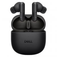 Наушники Dell Pro Plus Earbuds EB525 Black (520-BBNM)