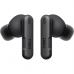 Наушники Dell Pro Plus Earbuds EB525 Black (520-BBNM)