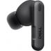 Наушники Dell Pro Plus Earbuds EB525 Black (520-BBNM)