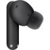 Наушники Dell Pro Plus Earbuds EB525 Black (520-BBNM)