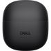Наушники Dell Pro Plus Earbuds EB525 Black (520-BBNM)