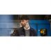 Наушники Dell Pro Plus Earbuds EB525 Black (520-BBNM)