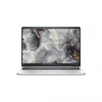 Ноутбук Dell Pro 16 Plus (210-BPCK_U532512WP)