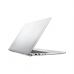 Ноутбук Dell Pro 16 Plus (210-BPCK_U532512WP)
