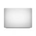 Ноутбук Dell Pro 16 Plus (210-BPCK_U532512WP)