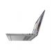 Ноутбук Dell Pro 16 Plus (210-BPCK_U532512WP)