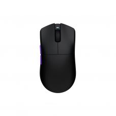 Мишка Hator Hellyberry HM47 Wireless Black/Violet (HM47_black_violet)