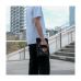 Чехол для планшета BeCover Horizontal handle Apple iPad Air 13