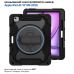 Чехол для планшета BeCover Horizontal handle Apple iPad Air 13