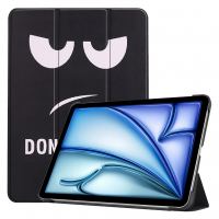 Чехол для планшета BeCover Smart Case Apple iPad Air 13
