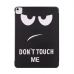 Чехол для планшета BeCover Smart Case Apple iPad Air 13