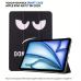 Чехол для планшета BeCover Smart Case Apple iPad Air 13