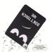 Чехол для планшета BeCover Smart Case Apple iPad Air 13