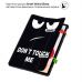 Чехол для планшета BeCover Smart Case Apple iPad Air 13