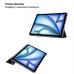 Чехол для планшета BeCover Smart Case Apple iPad Air 13