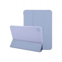 Чохол до планшета BeCover Tri Fold Soft TPU Silicone Apple iPad Air 13